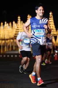 BIB: 
                            <button type="button" onclick="openModal(23519221)" class="btn btn-primary btn-sm float-right btn-popup" data-toggle="modal" data-target=".modal-high-quality">
                        <i class="fas fa-shopping-cart"></i> Add to Cart
                    </button>
                                            <button type="button" onclick="isThisMe(23519221, true)" class="btn btn-success btn-sm float-right btn-popup btn-isme hidden" data-toggle="tooltip" data-placement="bottom" title="นี่คือรูปของคุณใช่ไหม คลิกที่นี่เพื่อเอาเข้าอัลบั้ม">
                        <i class="fas fa-plus"></i> Add to album
                    </button>
                    <button type="button" onclick="isThisMe(23519221, false)" class="btn btn-warning btn-sm float-right btn-popup btn-isnotme hidden">
                        <i class="fas fa-ban"></i> Remove from album
                    </button>